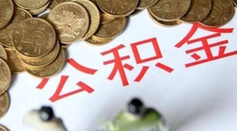 北京当天借款企业信贷咨询服务